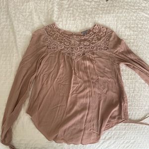 Super cute blouse